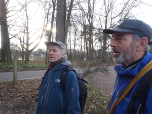 GR50+ Mol 181213 095