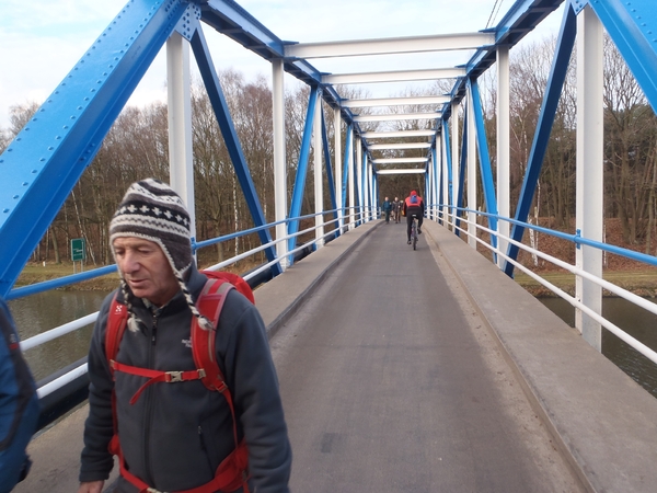 GR50+ Mol 181213 096