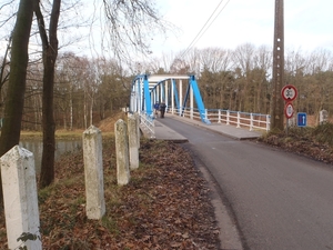 GR50+ Mol 181213 097