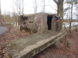 GR50+ Mol 181213 098