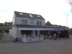 GR50+ Mol 181213 100