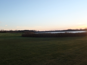 GR50+ Mol 181213 101