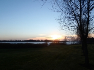 GR50+ Mol 181213 102