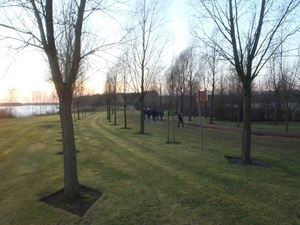 GR50+ Mol 181213 103