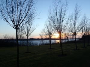 GR50+ Mol 181213 105