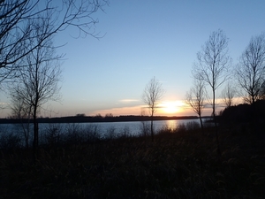 GR50+ Mol 181213 106