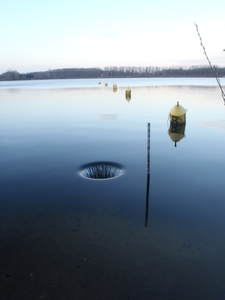 GR50+ Mol 181213 107