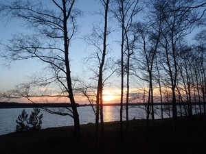 GR50+ Mol 181213 112