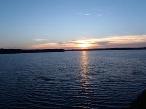 GR50+ Mol 181213 113