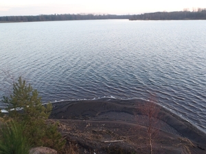 GR50+ Mol 181213 115