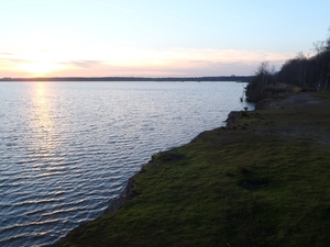 GR50+ Mol 181213 116