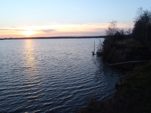 GR50+ Mol 181213 117