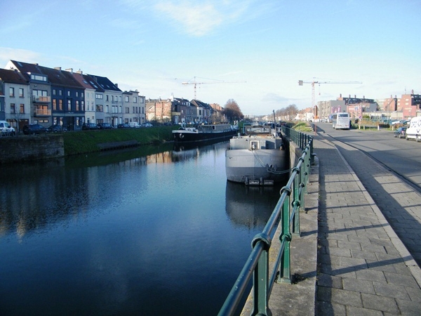 2013_12_14 Gent 004