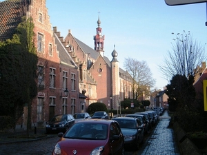 2013_12_14 Gent 006