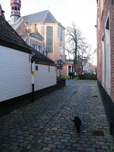 2013_12_14 Gent 018