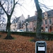 2013_12_14 Gent 023