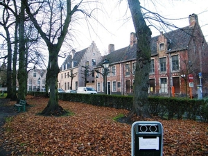 2013_12_14 Gent 023