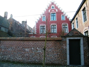 2013_12_14 Gent 024