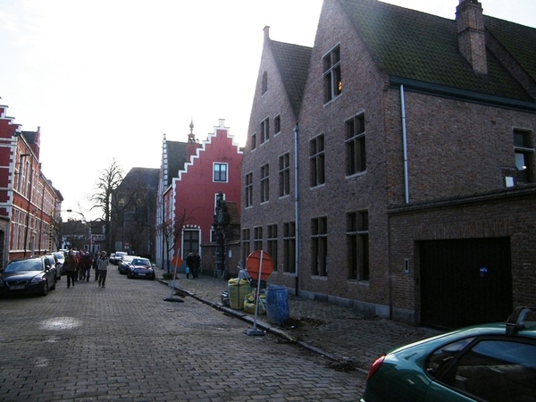 2013_12_14 Gent 027