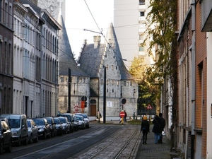 2013_12_14 Gent 028