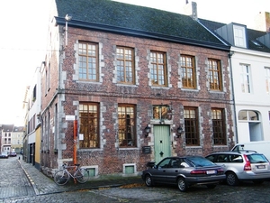 2013_12_14 Gent 030