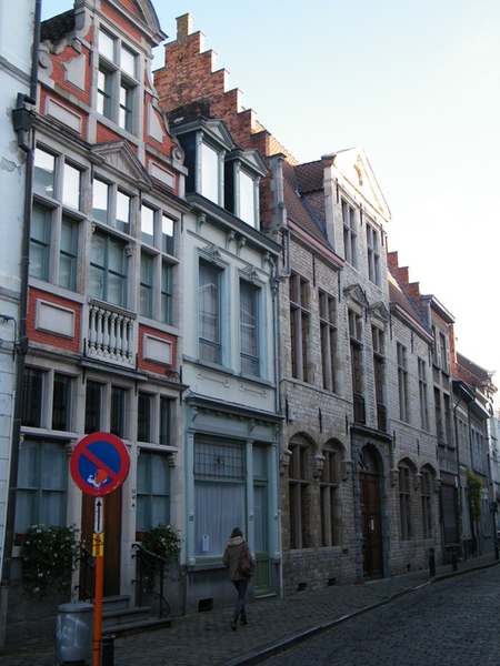 2013_12_14 Gent 038