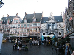 2013_12_14 Gent 051