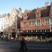 2013_12_14 Gent 055