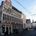 2013_12_14 Gent 057