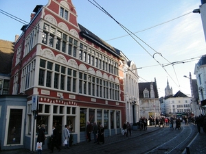 2013_12_14 Gent 057