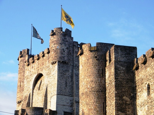 2013_12_14 Gent 058
