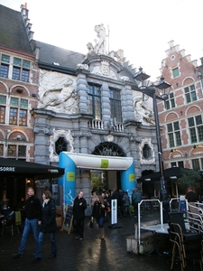 2013_12_14 Gent 061