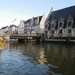 2013_12_14 Gent 065