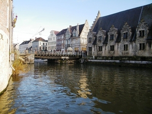 2013_12_14 Gent 065