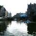 2013_12_14 Gent 066