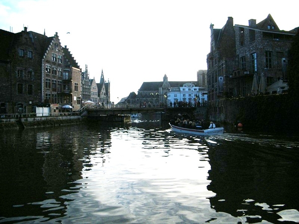 2013_12_14 Gent 066