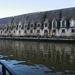 2013_12_14 Gent 067