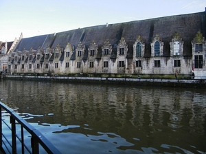 2013_12_14 Gent 067