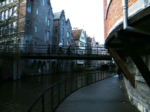 2013_12_14 Gent 068