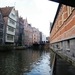 2013_12_14 Gent 069