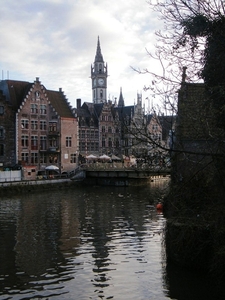 2013_12_14 Gent 070