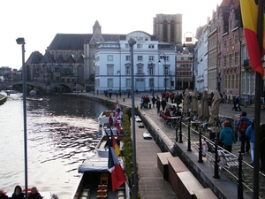 2013_12_14 Gent 074