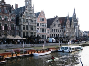 2013_12_14 Gent 075