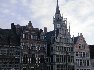 2013_12_14 Gent 076