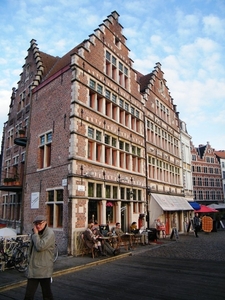 2013_12_14 Gent 078