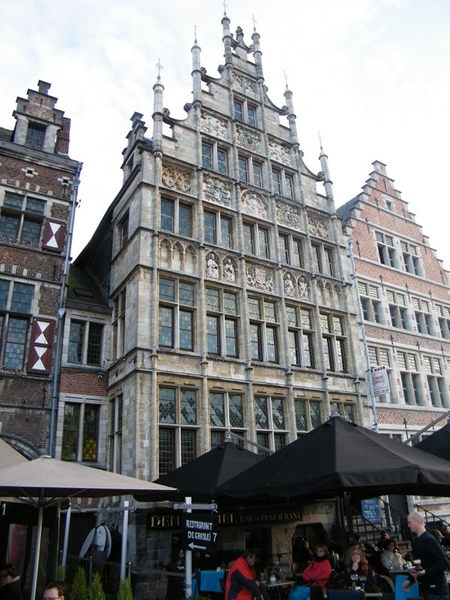 2013_12_14 Gent 079