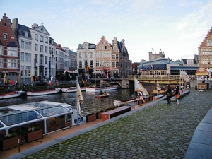 2013_12_14 Gent 082