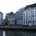 2013_12_14 Gent 084