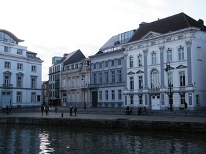 2013_12_14 Gent 084