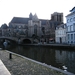 2013_12_14 Gent 090